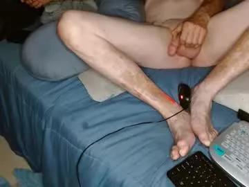 lookwhaticand0 from Chaturbate