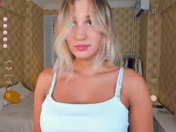 loookat_me from Chaturbate