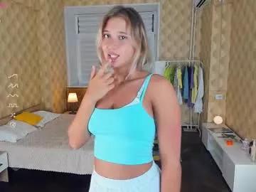 loookat_me from Chaturbate