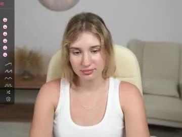 loookat_me from Chaturbate