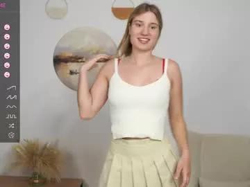 loookat_me from Chaturbate