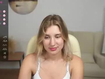 loookat_me from Chaturbate