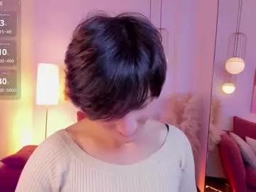 loren_daze from Chaturbate