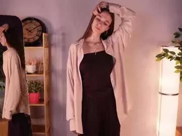 lornafletcher from Chaturbate is Freechat