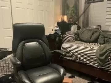 lottiepoppie from Chaturbate