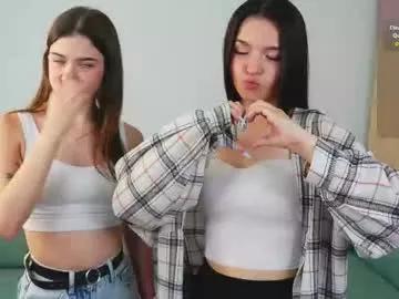 louriezita from Chaturbate is Freechat