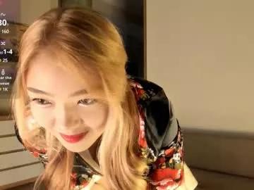 love_peace_here from Chaturbate is Freechat
