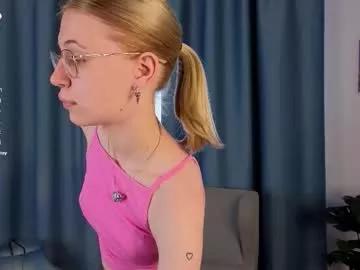 lovedrope from Chaturbate