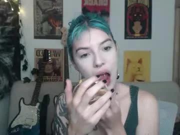 Naked Room lovely_cass 
