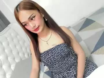 Naked Room lovely_esmeralda19 