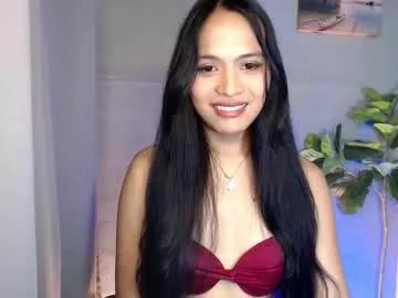 lovely_felicity from Chaturbate is Freechat