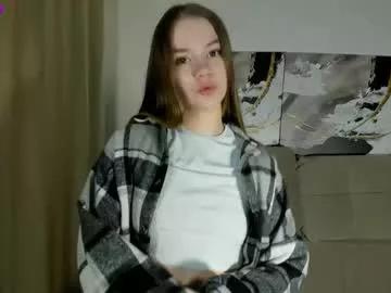 lovelygracee from Chaturbate is Freechat