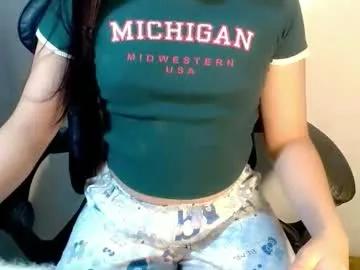 Naked Room lovelykate69_ 