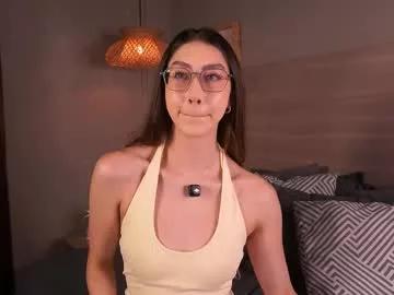lua_ferch_ from Chaturbate