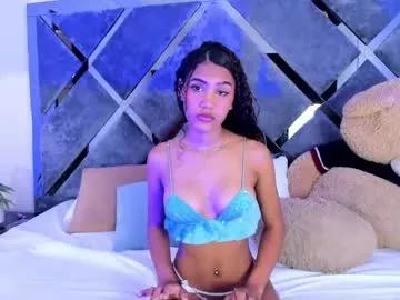 luciagray from Chaturbate is Freechat