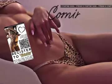 Naked Room lucylia_ 