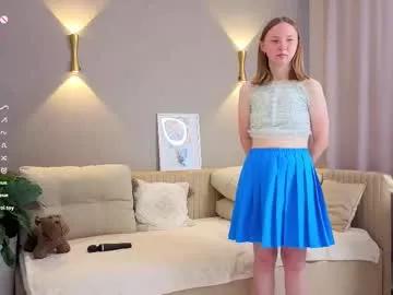 lululight from Chaturbate is Freechat