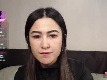 luluu_l from Chaturbate