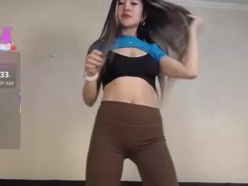 luluu_l from Chaturbate