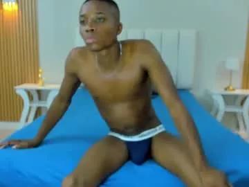 luna_alam from Chaturbate