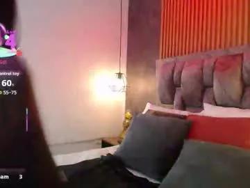 luna_killari from Chaturbate