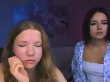 lunna_bella_ from Chaturbate