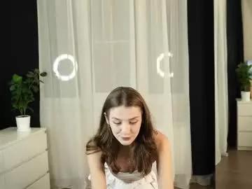 lushdancer from Chaturbate is Freechat