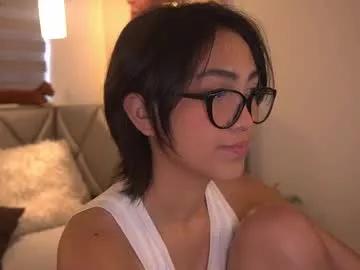 luucy___ from Chaturbate is Freechat