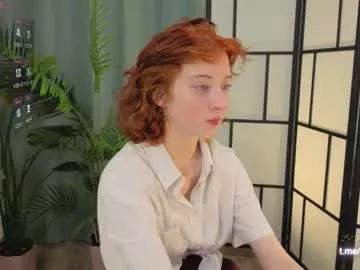 luvenianitschke from Chaturbate is Freechat