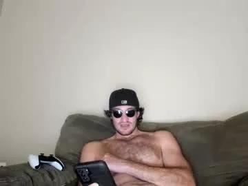 Naked Room lydong 