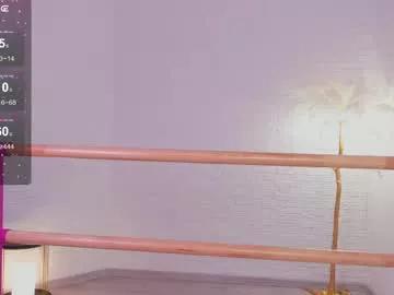 lyly_loveyou from Chaturbate