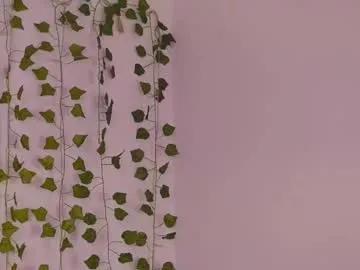 lyly_loveyou from Chaturbate