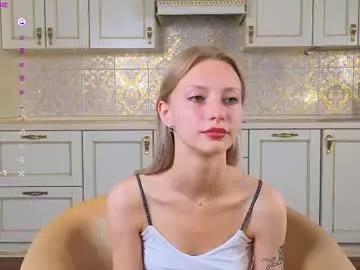 lynettedendy from Chaturbate is Freechat