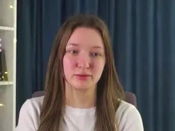 lynngroves from Chaturbate