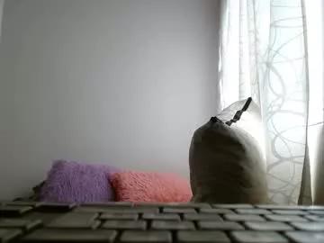 maaddy_thompson from Chaturbate