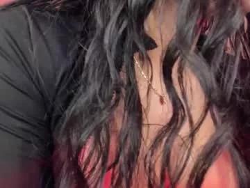 maddy_rios from Chaturbate