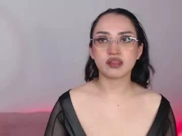 maddyghost from Chaturbate