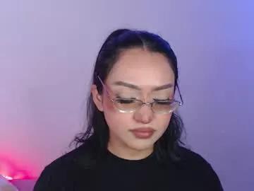 maddyghost from Chaturbate