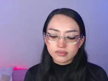 Naked Room maddyghost 