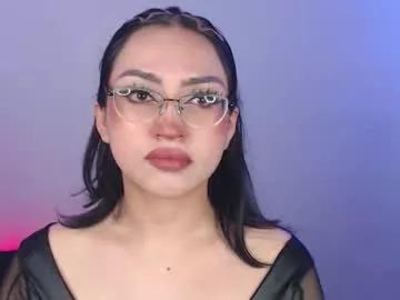 maddyghost from Chaturbate