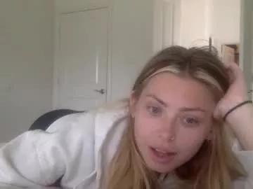 Naked Room madirose69 