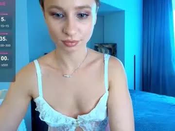 Naked Room madlen_new 