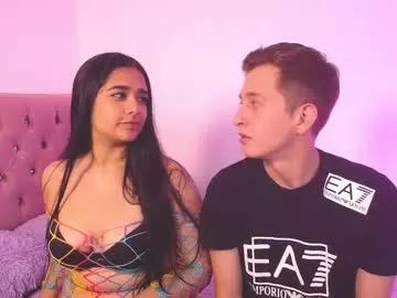 mae_nathan from Chaturbate is Freechat