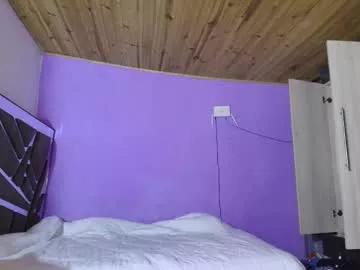 maggie_fit from Chaturbate