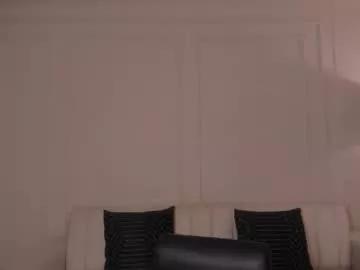 maiacollins from Chaturbate