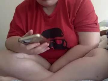 makemesquirt06 from Chaturbate
