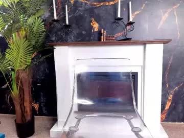 malinamaze from Chaturbate is Freechat