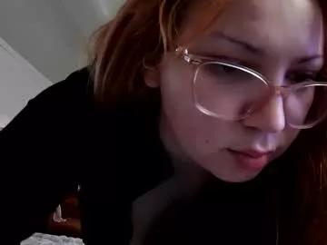 mamamariah101 from Chaturbate is Freechat