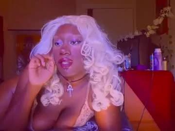 manicpixiedreamgirl__ from Chaturbate
