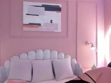 mara_brooks from Chaturbate